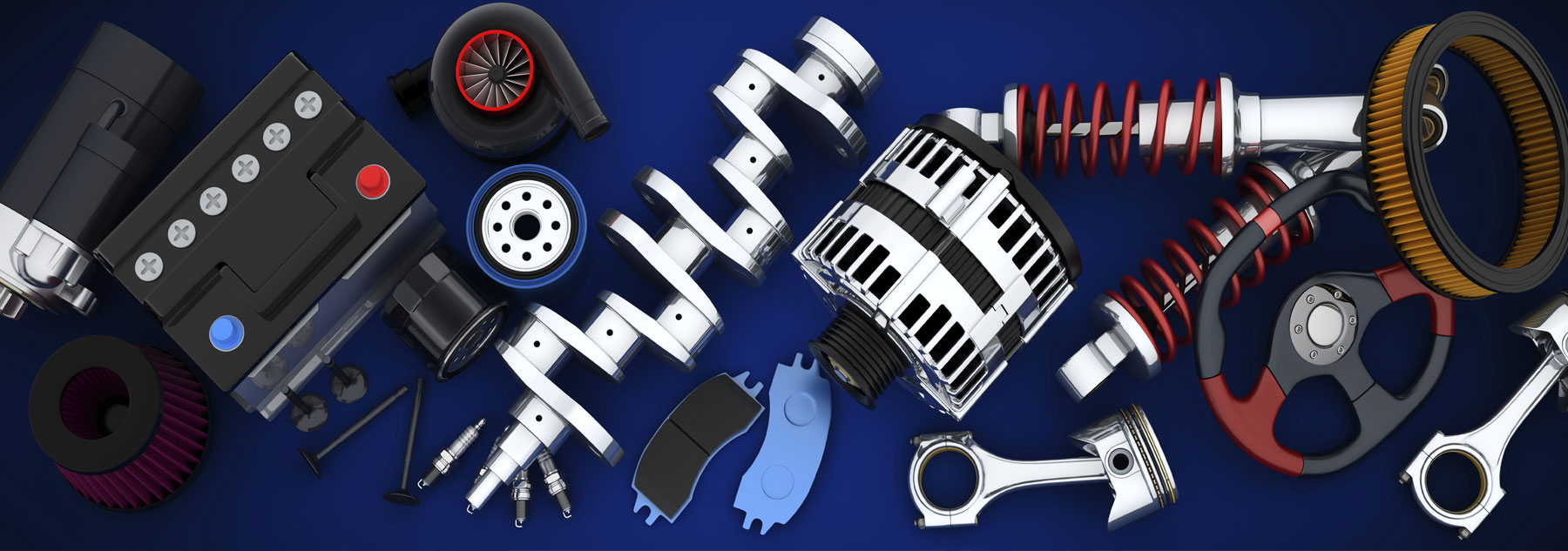 www. - AVOGroup - Auto Parts Shop & Service